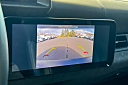 Thumbnail image of 2022 Maserati MC20 at Marchese Ford of Mechanicville
