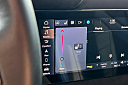 Thumbnail image of 2022 Maserati MC20 at Marchese Ford of Mechanicville