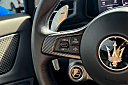 Thumbnail image of 2022 Maserati MC20 at Marchese Ford of Mechanicville