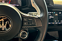 Thumbnail image of 2022 Maserati MC20 at Marchese Ford of Mechanicville