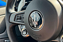 Thumbnail image of 2022 Maserati MC20 at Marchese Ford of Mechanicville