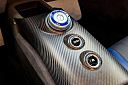 Thumbnail image of 2022 Maserati MC20 at Marchese Ford of Mechanicville