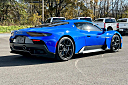 Thumbnail image of 2022 Maserati MC20 at Marchese Ford of Mechanicville