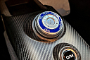 Thumbnail image of 2022 Maserati MC20 at Marchese Ford of Mechanicville