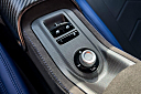 Thumbnail image of 2022 Maserati MC20 at Marchese Ford of Mechanicville