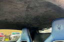 Thumbnail image of 2022 Maserati MC20 at Marchese Ford of Mechanicville