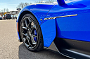 Thumbnail image of 2022 Maserati MC20 at Marchese Ford of Mechanicville