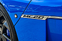 Thumbnail image of 2022 Maserati MC20 at Marchese Ford of Mechanicville