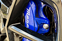 Thumbnail image of 2022 Maserati MC20 at Marchese Ford of Mechanicville