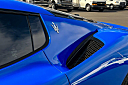 Thumbnail image of 2022 Maserati MC20 at Marchese Ford of Mechanicville