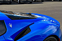 Thumbnail image of 2022 Maserati MC20 at Marchese Ford of Mechanicville