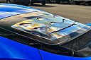 Thumbnail image of 2022 Maserati MC20 at Marchese Ford of Mechanicville