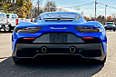 Thumbnail image of 2022 Maserati MC20 at Marchese Ford of Mechanicville