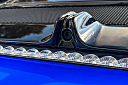 Thumbnail image of 2022 Maserati MC20 at Marchese Ford of Mechanicville