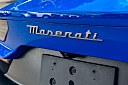 Thumbnail image of 2022 Maserati MC20 at Marchese Ford of Mechanicville