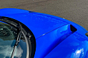 Thumbnail image of 2022 Maserati MC20 at Marchese Ford of Mechanicville