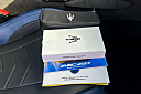 Thumbnail image of 2022 Maserati MC20 at Marchese Ford of Mechanicville