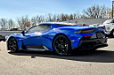 Thumbnail image of 2022 Maserati MC20 at Marchese Ford of Mechanicville
