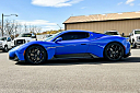 Thumbnail image of 2022 Maserati MC20 at Marchese Ford of Mechanicville