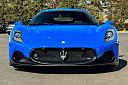 Thumbnail image of 2022 Maserati MC20 at Marchese Ford of Mechanicville