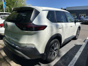 Thumbnail image of 2022 Nissan Rogue at Used Fred Beans Nissan of Doylestown