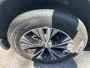 Thumbnail image of 2022 Nissan Rogue at Used Fred Beans Nissan of Doylestown