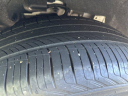Thumbnail image of 2022 Nissan Rogue at Used Fred Beans Nissan of Doylestown