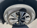 Thumbnail image of 2022 Nissan Rogue at Used Fred Beans Nissan of Doylestown