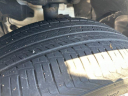 Thumbnail image of 2022 Nissan Rogue at Used Fred Beans Nissan of Doylestown