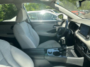 Thumbnail image of 2022 Nissan Rogue at Used Fred Beans Nissan of Doylestown