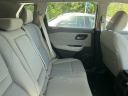 2022 Nissan Rogue SV at Used Fred Beans Nissan of Doylestown