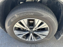 Thumbnail image of 2022 Nissan Rogue at Used Fred Beans Nissan of Doylestown