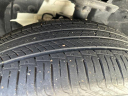 Thumbnail image of 2022 Nissan Rogue at Used Fred Beans Nissan of Doylestown