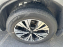 Thumbnail image of 2022 Nissan Rogue at Used Fred Beans Nissan of Doylestown