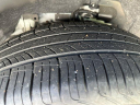 Thumbnail image of 2022 Nissan Rogue at Used Fred Beans Nissan of Doylestown