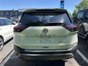 Thumbnail image of 2022 Nissan Rogue at Used Fred Beans Nissan of Doylestown