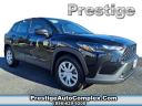 Thumbnail image of 2022 Toyota Corolla Cross at Prestige Vw Subaru