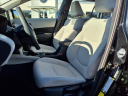 Thumbnail image of 2022 Toyota Corolla Cross at Prestige Vw Subaru