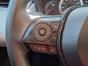 Thumbnail image of 2022 Toyota Corolla Cross at Prestige Vw Subaru