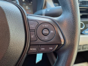 Thumbnail image of 2022 Toyota Corolla Cross at Prestige Vw Subaru