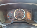 Thumbnail image of 2022 Toyota Corolla Cross at Prestige Vw Subaru