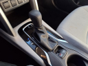 Thumbnail image of 2022 Toyota Corolla Cross at Prestige Vw Subaru