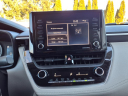 Thumbnail image of 2022 Toyota Corolla Cross at Prestige Vw Subaru