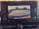 Thumbnail image of 2022 Toyota Corolla Cross at Prestige Vw Subaru