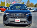 Thumbnail image of 2022 Toyota Corolla Cross at Prestige Vw Subaru