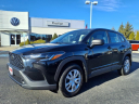 Thumbnail image of 2022 Toyota Corolla Cross at Prestige Vw Subaru