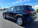 Thumbnail image of 2022 Toyota Corolla Cross at Prestige Vw Subaru