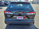 Thumbnail image of 2022 Toyota Corolla Cross at Prestige Vw Subaru