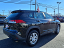 Thumbnail image of 2022 Toyota Corolla Cross at Prestige Vw Subaru