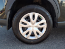 Thumbnail image of 2022 Toyota Corolla Cross at Prestige Vw Subaru